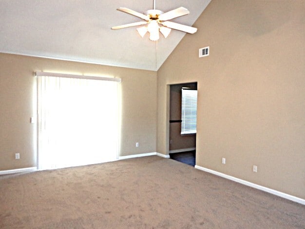 Building Photo - 20 Longleaf Cir