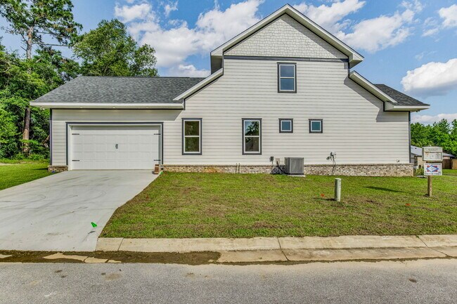 Building Photo - 412 Elcino Dr