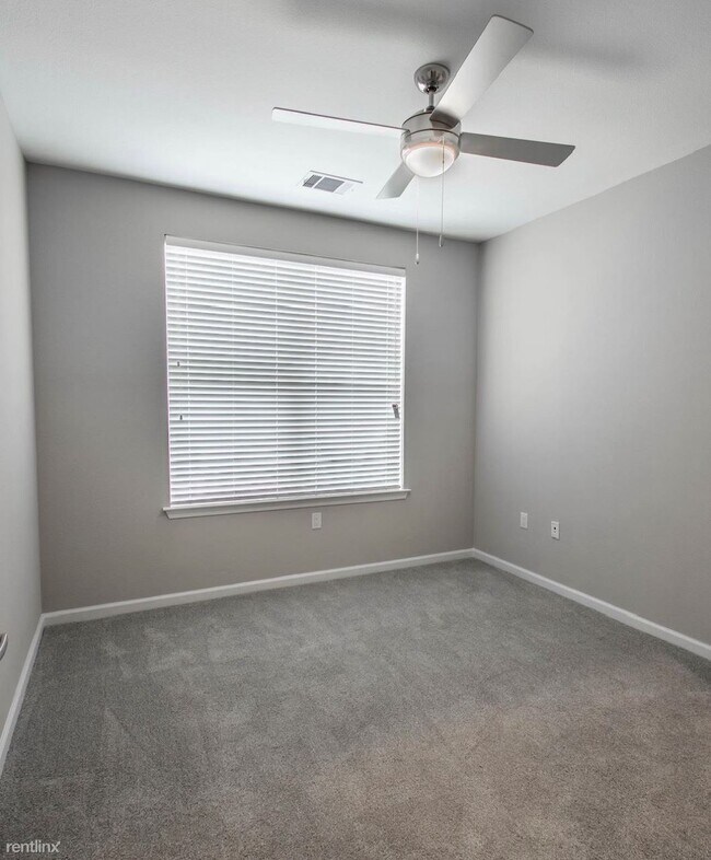 Foto del edificio - 2 br, 2 bath Condo - 2102 Muirfield Bend D...