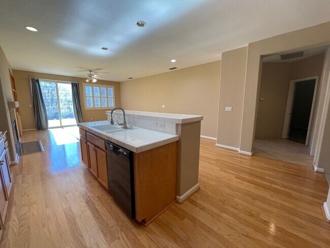 Foto del edificio - 20529 Sarazen Ln