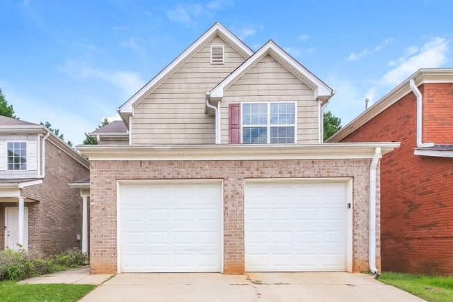 Building Photo - 1114 Dunaway Dr