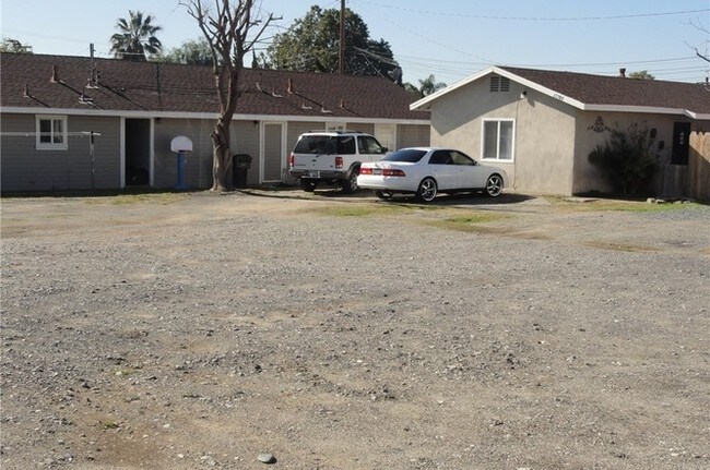 Building Photo - 17784 Marygold Ave