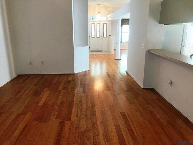 Foto del edificio - 25 Deerfield Ct