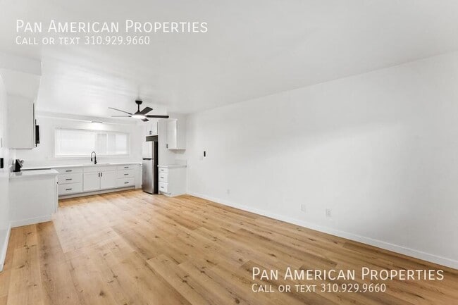 Photo - 7339 Milton Ave Apartment