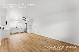 Building Photo - 7339 Milton Ave
