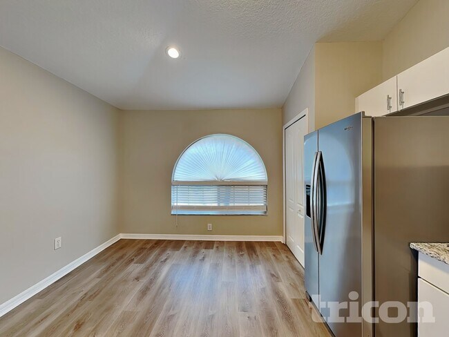 Foto del edificio - 24839 Gun Smoke Dr