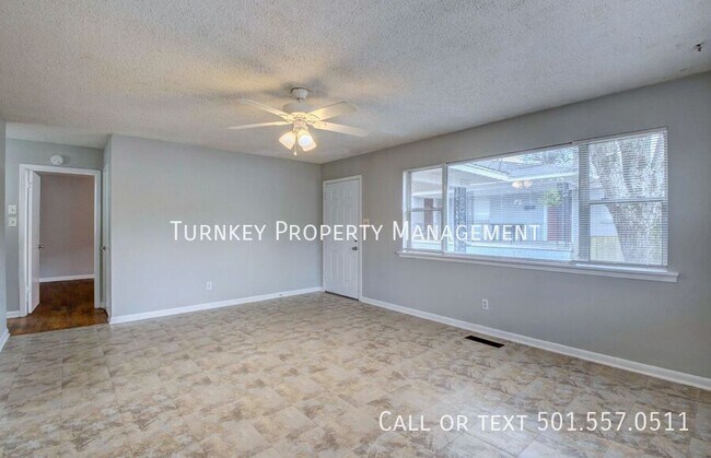 Building Photo - 7305 Kentucky Ave