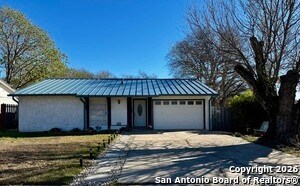 Building Photo - 12200 La Barca St