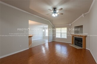 Building Photo - 3806 SW Hansom Loop