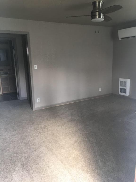 Building Photo - 148 Mahoney Rd