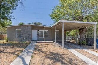 Building Photo - 1822 Arroya Vista Dr