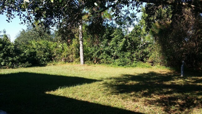 Foto del edificio - North Biscayne 3/2/2 / NEW PRICE / $ 1800