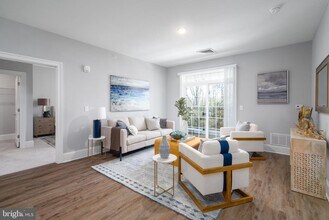 Building Photo - 700 Citation Ln