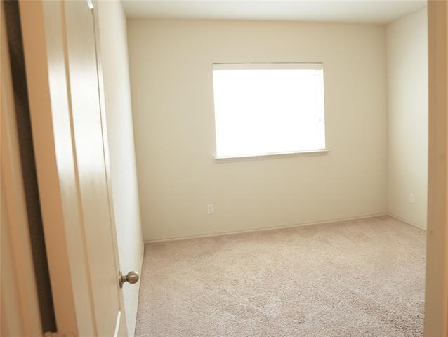 Foto del edificio - 2004 Windsor Farms Dr