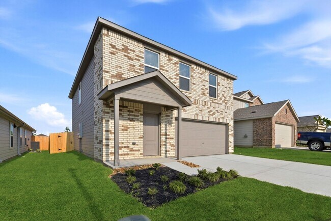 Foto del edificio - 629 Craven St