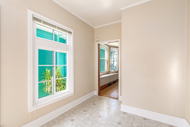Foto del edificio - 4382 Howe St