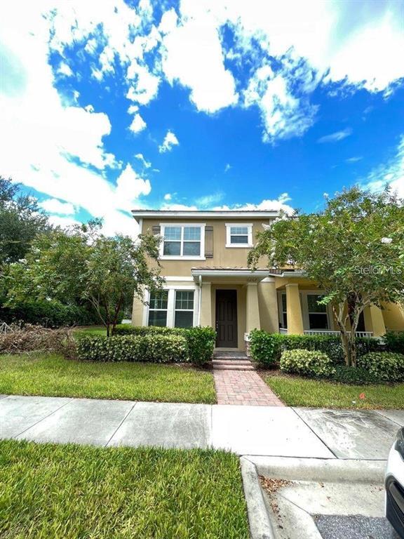 11267 Grander Dr, Windermere, FL 34786 Townhome Rentals in Windermere