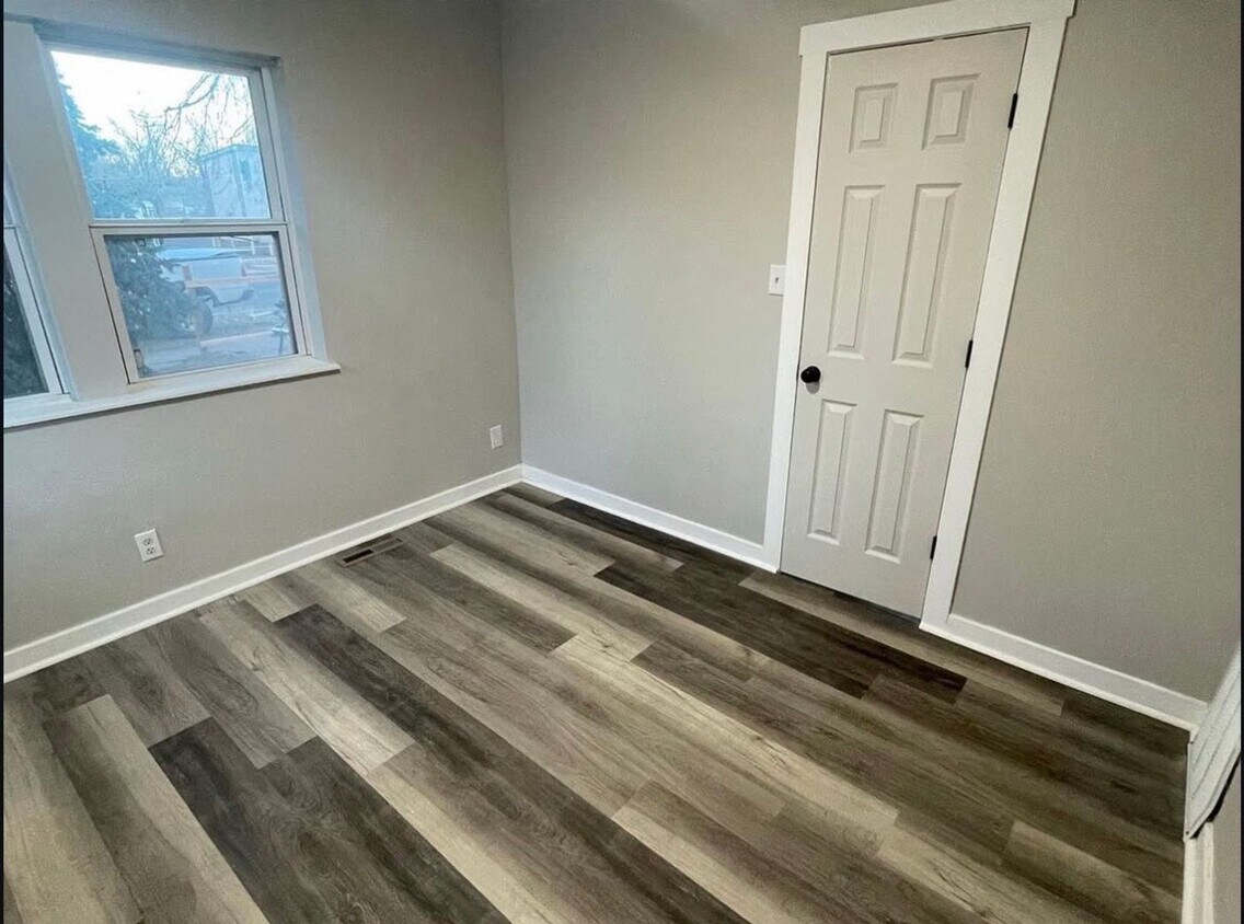 Foto del edificio - 207 Spring St