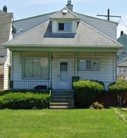 Foto principal - 2654 Casmere St