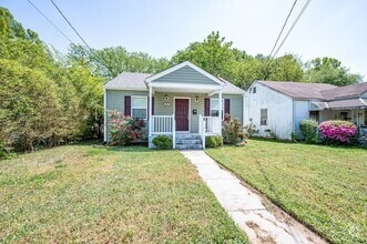 Building Photo - 1111 Sumpter St
