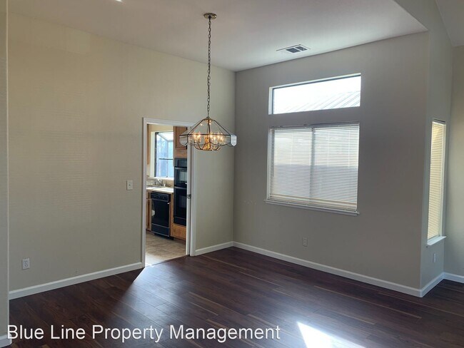 Foto del edificio - 3 br, 2 bath House - 2404 Whitetail Drive