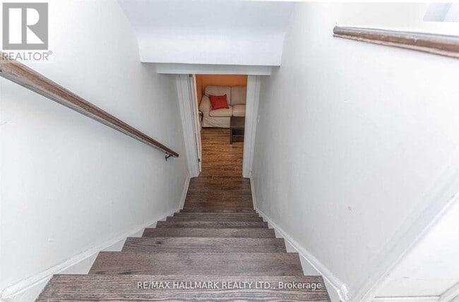 Building Photo - 283 Taylor Mills Dr N