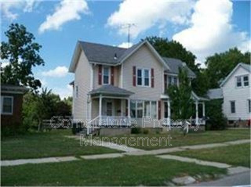 Primary Photo - 1114 6th Ave N