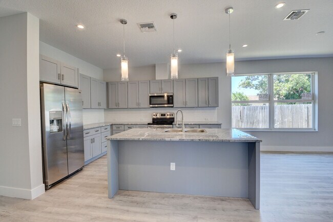 Foto del edificio - 127 NW 9th Ave