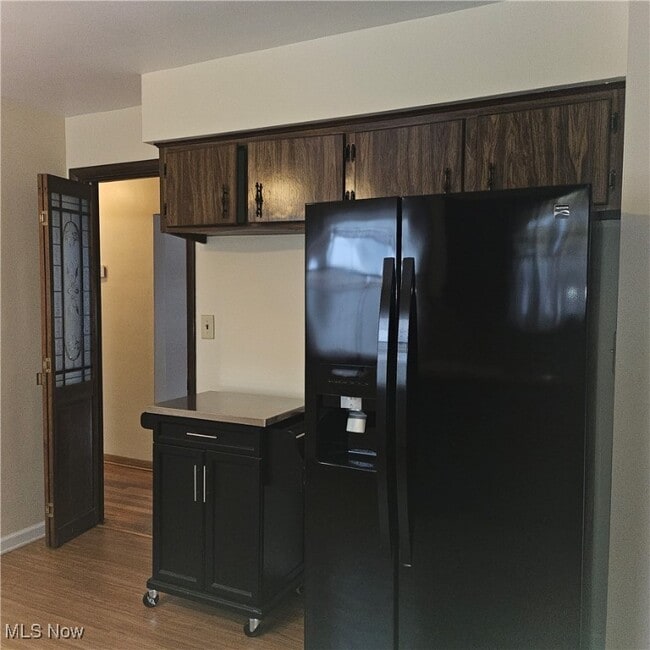 Building Photo - 12400 Orme Rd