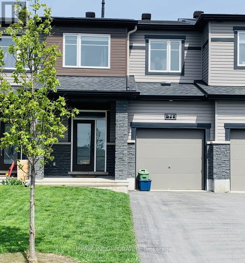 Photo principale - 71 Damselfish Walk