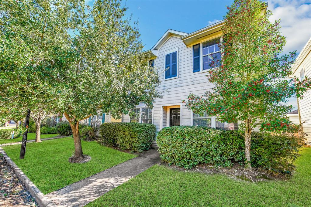 Foto principal - 11926 Prior Park Dr