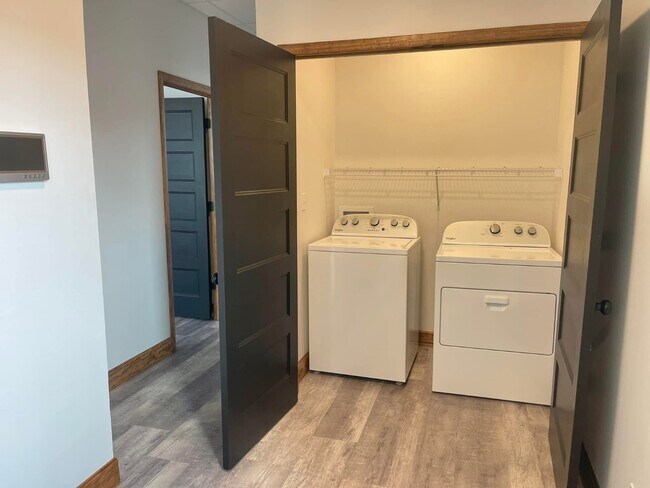 Foto del edificio - 902 9th St