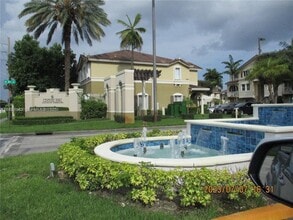 Building Photo - 8980 W Flagler St