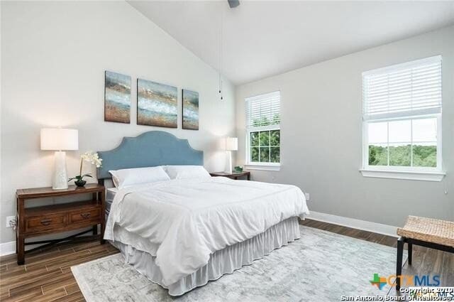 Foto del edificio - 3067 View Ridge Dr