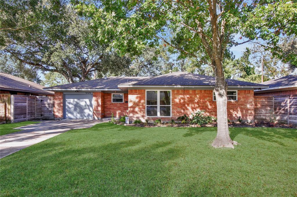 Primary Photo - 5120 De Milo Dr