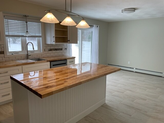 Foto del edificio - 297 Macrae Rd