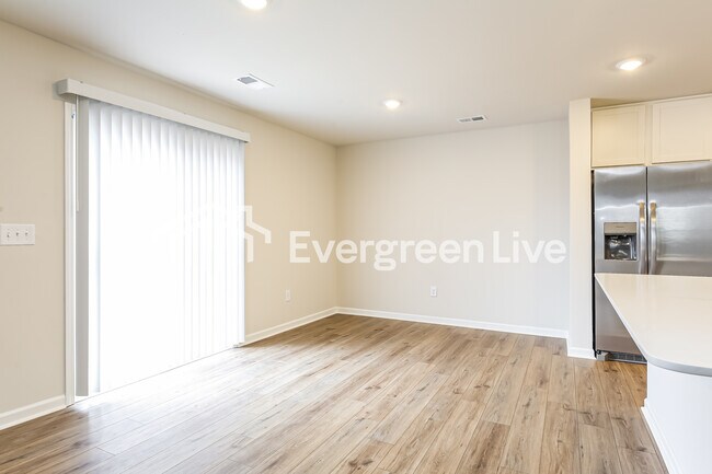 Foto del edificio - now