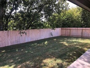 Building Photo - 3105 Windy Vane Dr