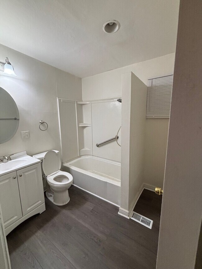 Foto del edificio - house