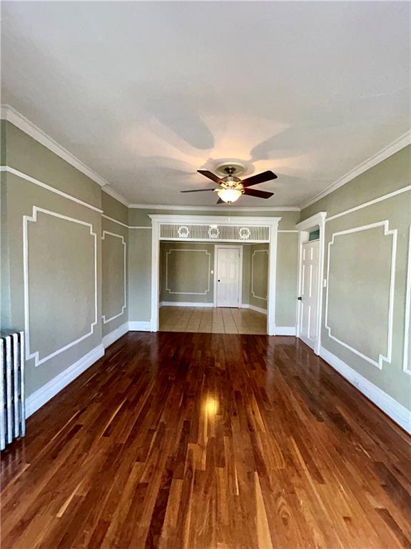 Primary Photo - 1050 Lincoln Pl