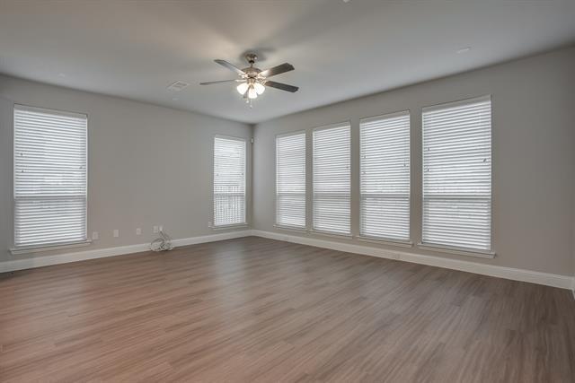 Building Photo - 3105 Damsel Sauvage Ln