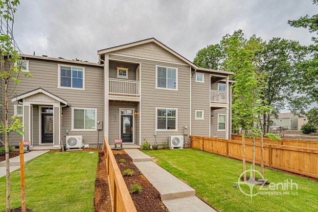 Photo - 7020 NE 156th Pl House