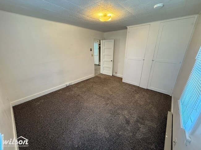 Building Photo - 2bd/1ba House Near Davis High School!