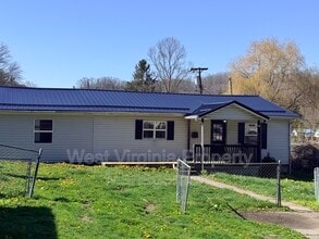 172 Sullivan Rd