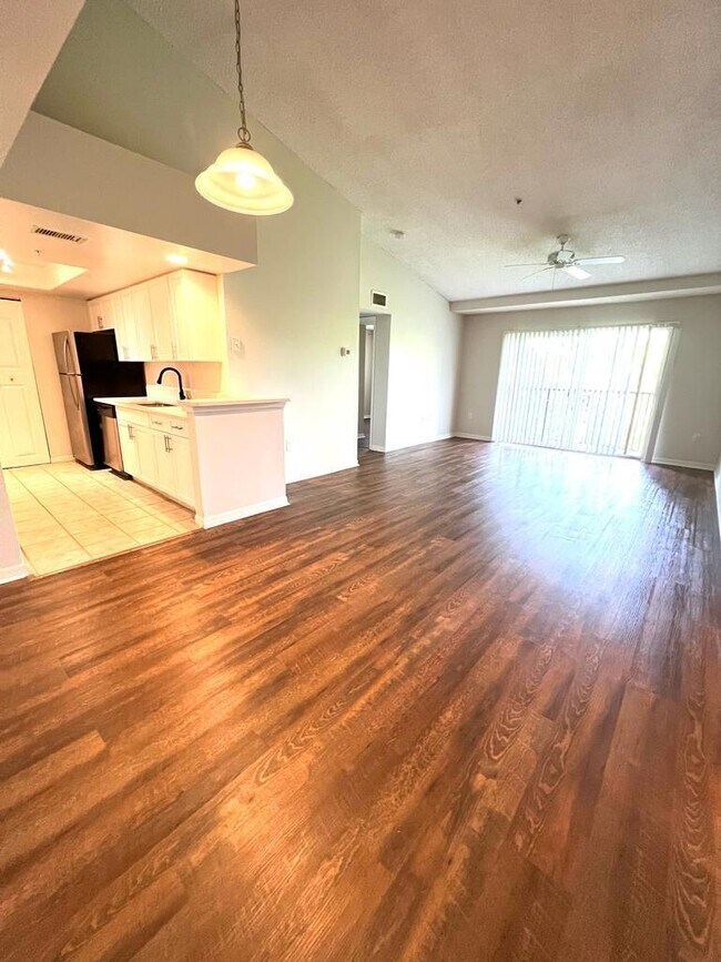 Foto del edificio - 4171 N Haverhill Rd