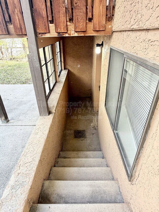 Foto del edificio - 17 N Meade Ave