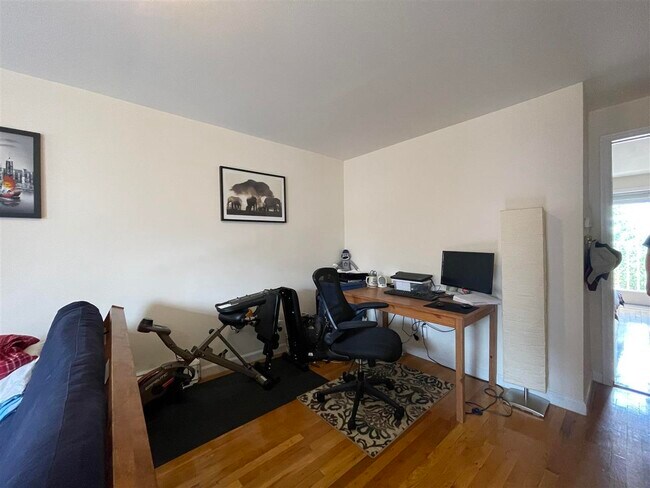 Foto del edificio - 522 Manila Ave