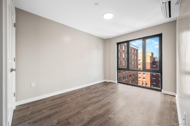 Building Photo - 43-34 53rd St
