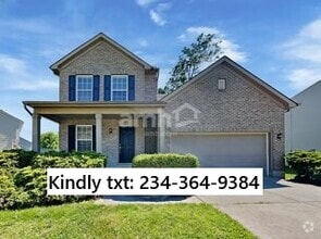 Building Photo - 638 Ellen Dr