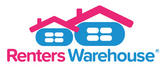 Property Management Company Logo